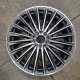 5x112 R20 9.0J ET28 66