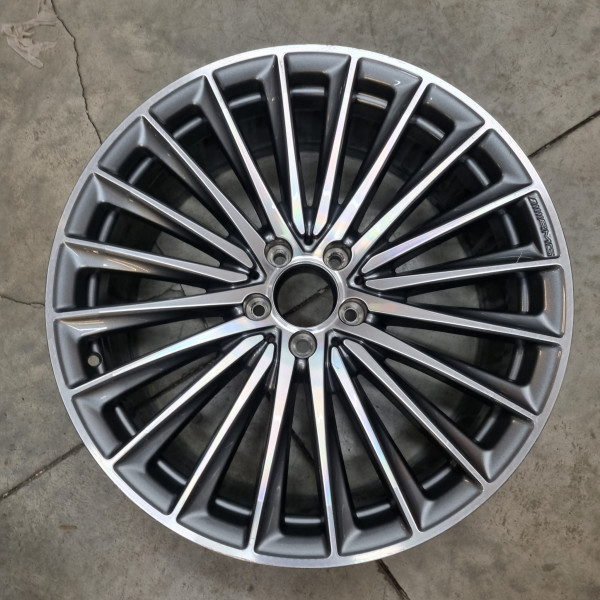 5x112 R20 9.0J ET28 66