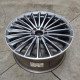 5x112 R20 9.0J ET28 66