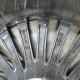 5x112 R20 9.0J ET28 66