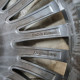 5x112 R20 9.0J ET28 66