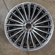 5x112 R20 9.0J ET28 66