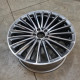 5x112 R20 9.0J ET28 66