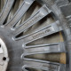 5x112 R20 9.0J ET28 66