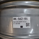 5x112 R20 9.0J ET28 66