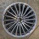 5x112 R20 9.0J ET28 66