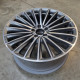 5x112 R20 9.0J ET28 66