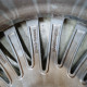 5x112 R20 9.0J ET28 66