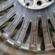 5x112 R20 9.0J ET28 66