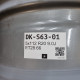 5x112 R20 9.0J ET28 66