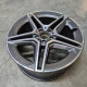 5x112 R20 9.0J ET57 66