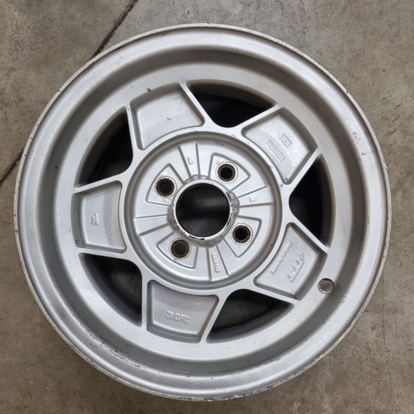 4x100 R13 7.0J ET? 57.1