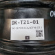5x112 R16 6.5J ET46 57.1