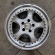5x112 R17 8.0J ET35 72