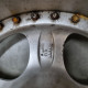 5x112 R17 8.0J ET35 72
