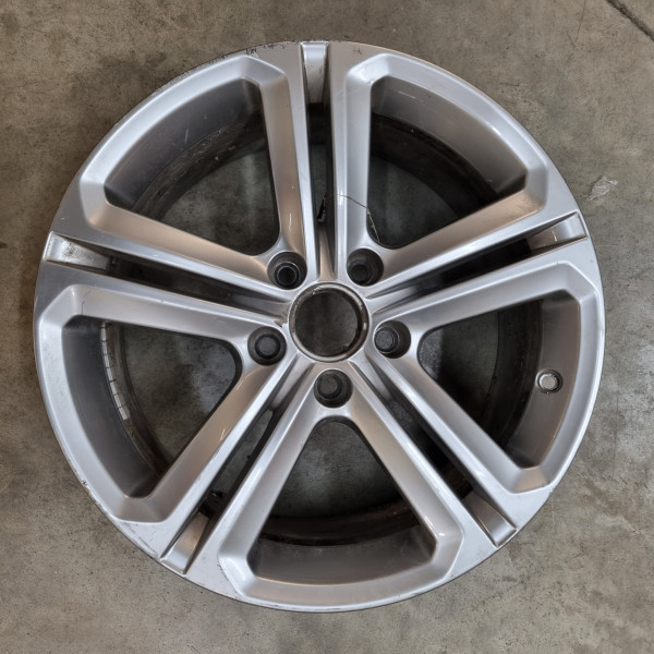 5x112 R17 7.5J ET47 57.1