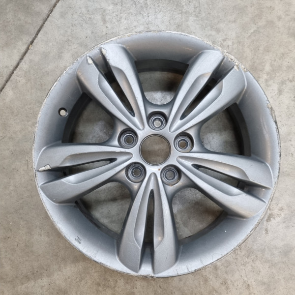 5x114.3 R17 6.5J ET48 67