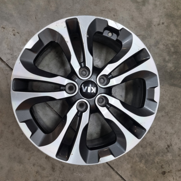 5x114.3 R17 7.0J ET53 67