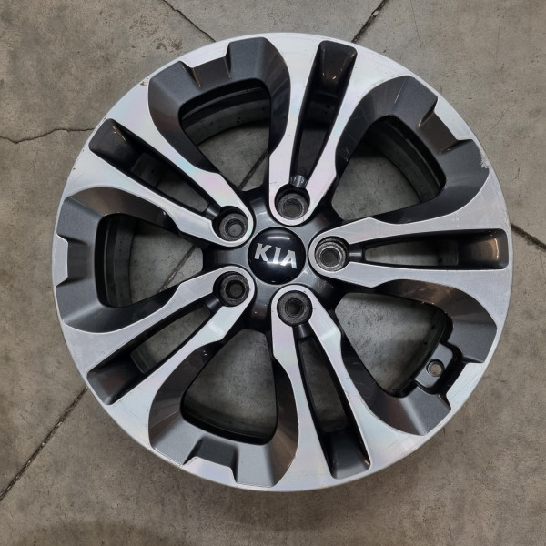 5x114.3 R17 7.0J ET53 67