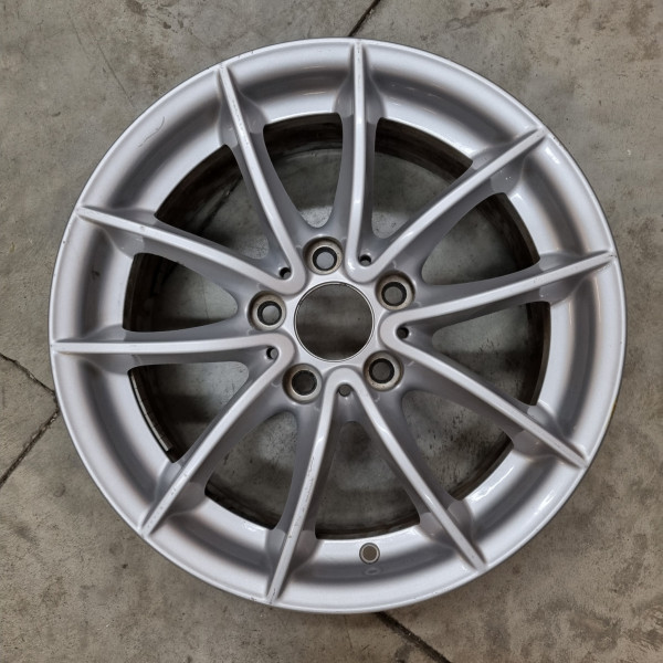 5x120 R17 7.5J ET32 72