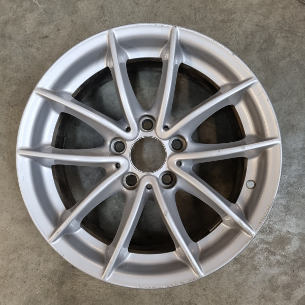 5x120 R17 7.5J ET32 72