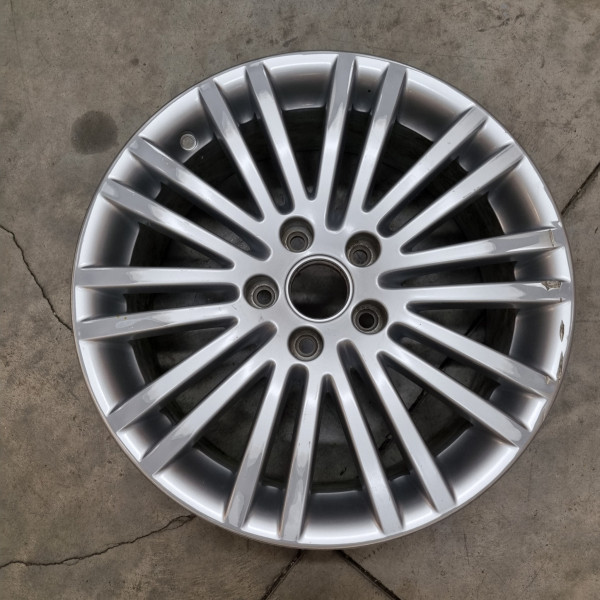 5x112 R17 7.5J ET47 57.1