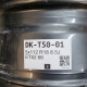 5x112 R18 8.5J ET52 66