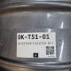 5x112 R18 7.5J ET51 57.1