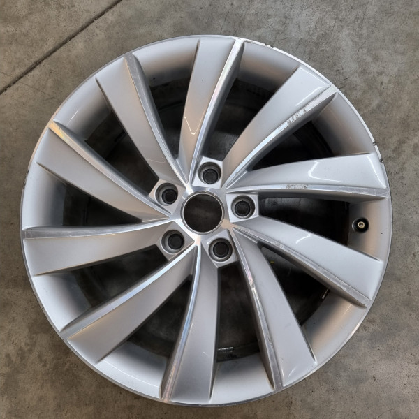 5x112 R18 7.5J ET51 57.1