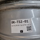5x112 R18 7.5J ET51 57.1
