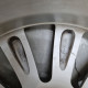 5x114.3 R18 7.0J ET46 67