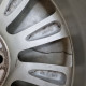 5x114.3 R18 7.0J ET46 67