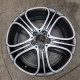 5x112 R18 7.5J ET52 66