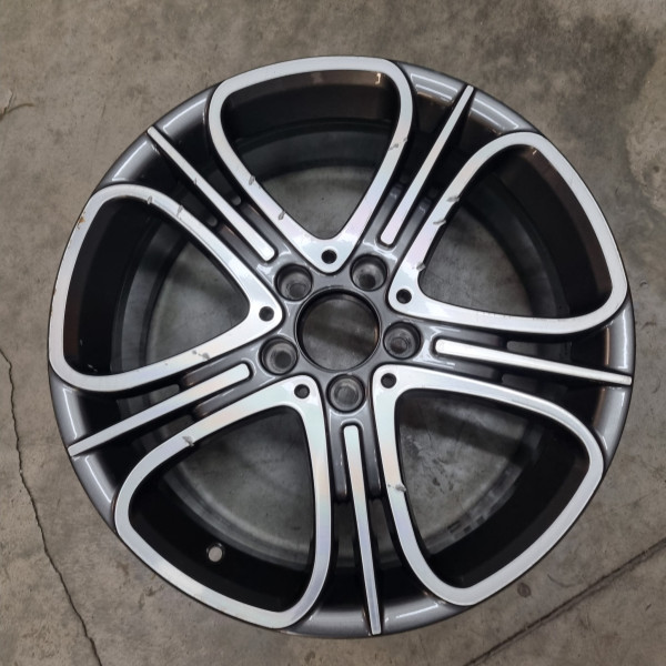 5x112 R18 7.5J ET52 66