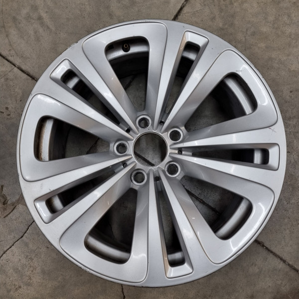 5x120 R18 8.0J ET30 72