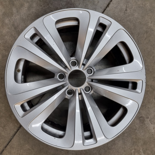 5x120 R18 8.0J ET30 72