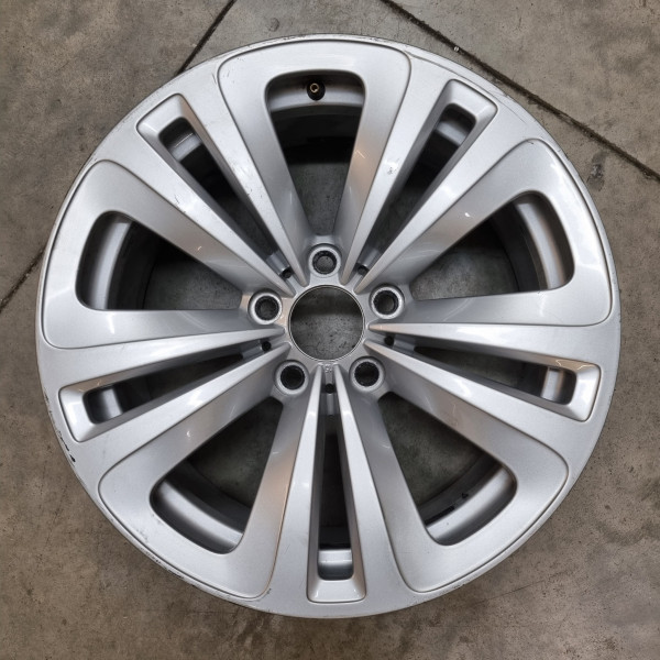 5x120 R18 8.0J ET30 72