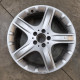 5x112 R19 8.0J ET67 66