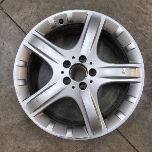 5x112 R19 8.0J ET67 66