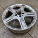 5x112 R19 8.0J ET67 66