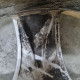 5x112 R19 8.0J ET67 66