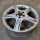 5x112 R19 8.0J ET67 66