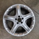5x112 R19 8.0J ET67 66
