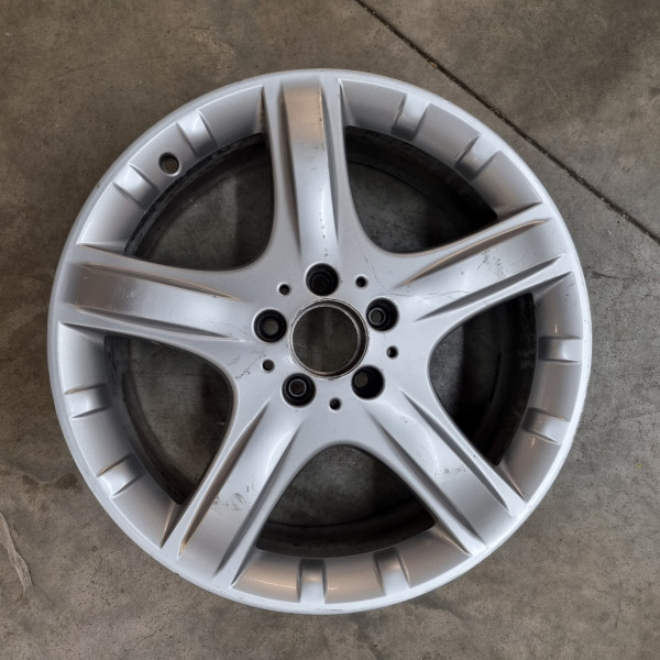 5x112 R19 8.0J ET67 66