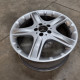 5x112 R19 8.0J ET67 66