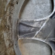 5x112 R19 8.0J ET67 66