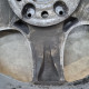 5x112 R19 8.0J ET67 66
