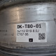 5x112 R19 8.0J ET67 66