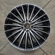 5x112 R20 8.0J ET33 66