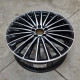 5x112 R20 8.0J ET33 66
